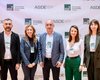 "Зелена стратегія України" на 20 років: підсумки International Sustainability Forum 2023