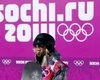 Первое золото зимней Олимпиады в Сочи получил американский сноубордист