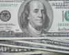 Доллар на межбанке вырос
