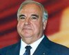 Гельмут Коль осудил ностальгию по ГДР