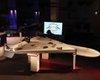 Немецкие Gepard помогают: в ВСУ рассказали, как сбивают иранские дроны-камикадзе Shahed-136
