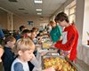 Минестроне и фрикадельки. Как изменится школьное питание и как родители смогут влиять на рацион