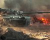 Танки денег не боятся. 10 причин успеха World of Tanks