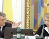 Ющенко не хочет объединяться с Тимошенко