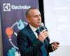 "Сохраняй свои деньги и энергоресурсы Украины вместе с Electrolux": социальный проект для эффективной экономии
