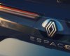 Большие перемены: новый Renault Espace 2023 станет семейным кроссовером (видео)