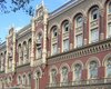 Нацбанк не в восторге от решения МВФ помочь Кабмину расплатиться за газ