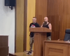 Военные требуют от представителей партии "Новые Лица" отказаться от ордена "За мужество", — СМИ