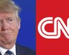 Война между Белым домом и CNN разгорается