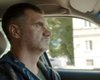 Известного российского актера из "Ментовских войн" ликвидировали на войне (фото)