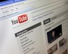 YouTube решил судиться с Роспотребнадзором