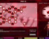 Як у Plague Inc. Чому друга хвиля коронавірусу почалася саме в Івано-Франківську