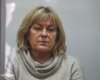 Скандальное дело МСЭК: экс-руководительницу Крупу отпустили под залог в 20 млн грн