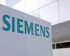 АНБ следила за Siemens из-за связей с ФСО России, - Bild