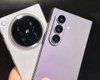 Який смартфон краще купити у 2026 році: Samsung Galaxy Z Fold 8 проти Oppo Find N6 (фото)