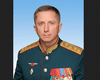 Українські військові ліквідували командувача 49-ї армії РФ Рязанцева, — нардеп