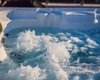 За секунду перетворюється на смертельну пастку: чим небезпечне купання у гідромасажній ванні