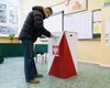 Поляки выбирают сегодня новый парламент