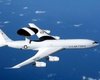 Потужний старий у лавах AWACS: що особливого в американському літаку E-3 Sentry