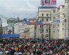Честные выборы в Москве - иллюзия. Мнение экспертов