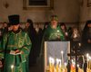 Нападение с ножом в Святогорской лавре Донецкой области: убили монаха и ранили беженца
