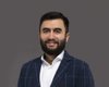 Жумадилов не опроверг причастность своего брата к бизнесу на оккупированных территориях, — Аронец