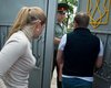 За два года в тюрьме Тимошенко получила четыре тонны продуктов