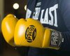 Чемпионат Европы по боксу 2017 года пройдет в Харькове