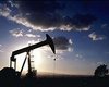 Цены на нефть резко выросли, преодолев отметку в $50