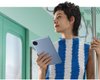 Заменят смартфоны: топ-3 дешевых и компактных планшета Xiaomi, Lenovo, Samsung (фото)