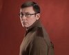 Луценко считает, что взяточников не стоит содержать в тюрьмах