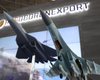 Россия передала Индии ЗРС С-400 и планирует наладить производство средств ПВО