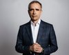 Банки Украины в условиях новой реальности: Сергей Черненко о рисках, цифровизации и будущем финансового сектора