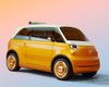 Новый формат классики: знаменитый FIAT Multipla получит современного преемника (фото)