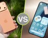 Google Pixel 11 Pro против iPhone 17 Pro: какой флагман лучше купить в 2026 году (фото)