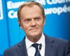 Туск попрощался с Украиной в должности президента Евросовета