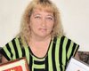 Светлана Талан