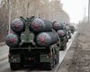 "Прикрыться гражданскими": ВС РФ размещают склады боеприпасов в центре Мариуполя (фото)