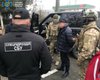 В курортной Затоке поселковая власть опять попалась на взятке, – СБУ