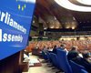 Корупція в ПАРЄ. Коли парламентська асамблея наведе лад у себе вдома