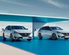 Peugeot показали стильного конкурента Nissan Leaf с запасом хода 400 км (фото)