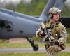 Невидимі герої: рятувальники зі спецназу ВПС США Pararescue Jumpers