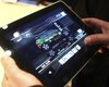 Спецслужбы США назвали проблемы с секретностью iPad