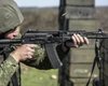 ВС РФ расстреляли еще 16 украинских военнопленных, — соцсети (фото)