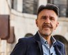Музыкант Сергей Шнуров возглавит список либеральной партии на выборах в Госдуму РФ