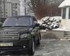 Українські автомобілі можуть перетнути кордон без полісу "Зелена карта", — НБУ