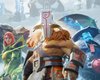 Добрались до Dota 2. Нацкомиссия проверит украинизацию видеоигр