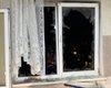 Россия атаковала Одессу дронами: произошло попадание в многоэтажку, поврежден гипермаркет (фото)