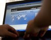 За четыре года США потратили на поддержку свободы в интернете $76 млн