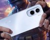 Лучшие смартфоны от Vivo 2026 года: дорогие флагманы и надежные "середнячки" (фото)